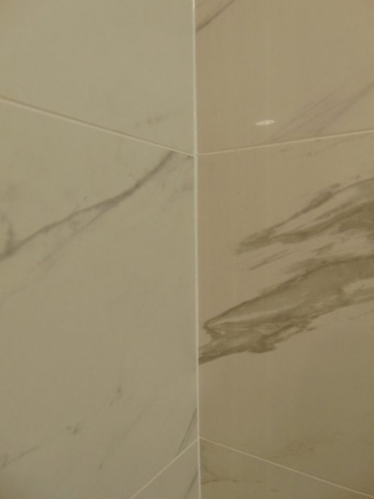 Zimmer Hotel The Henry