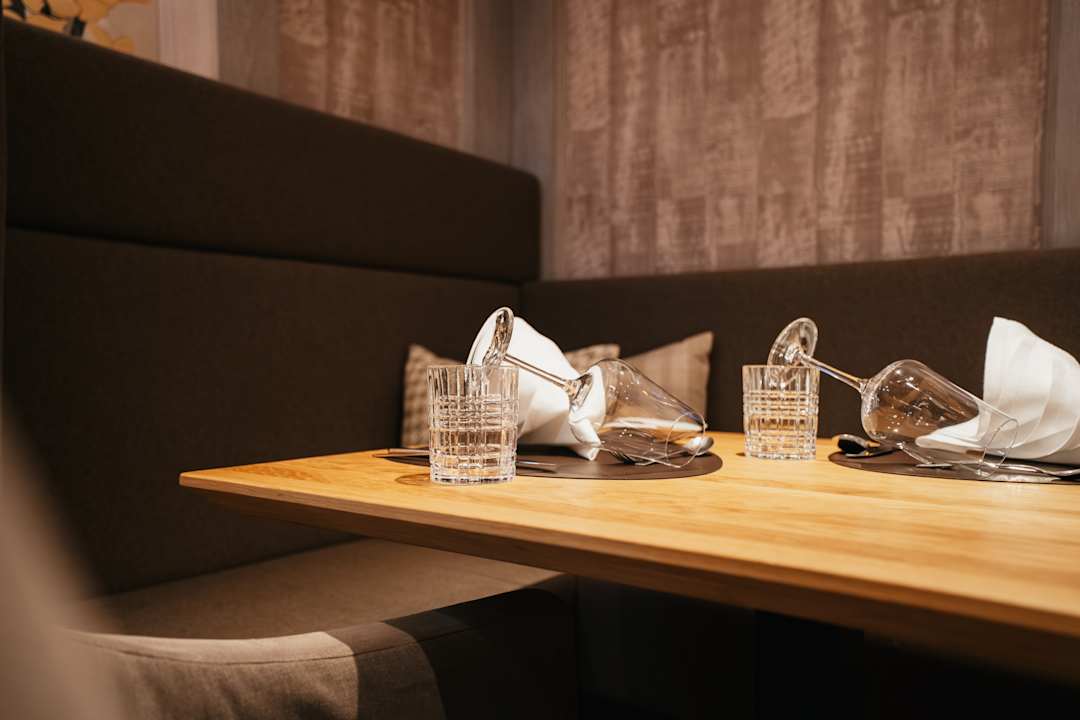 Gastro Ringhotel Niedersachsen