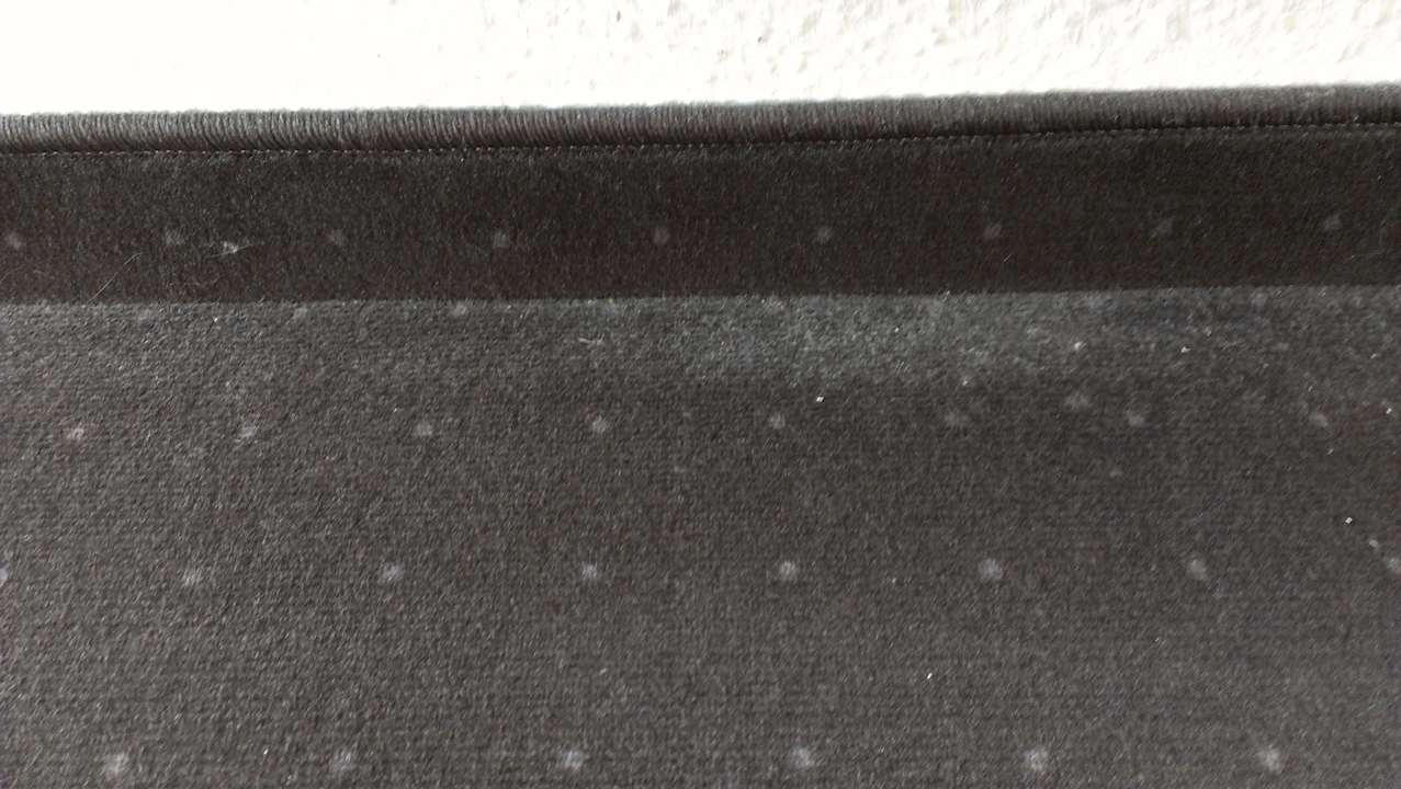 Und weiter am Rand Days Inn Leipzig City Centre