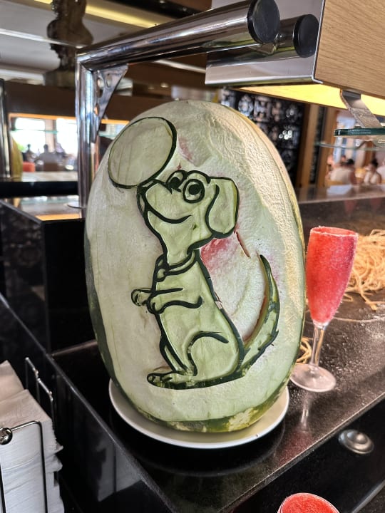 Gastro Saphir Hotel & Villas