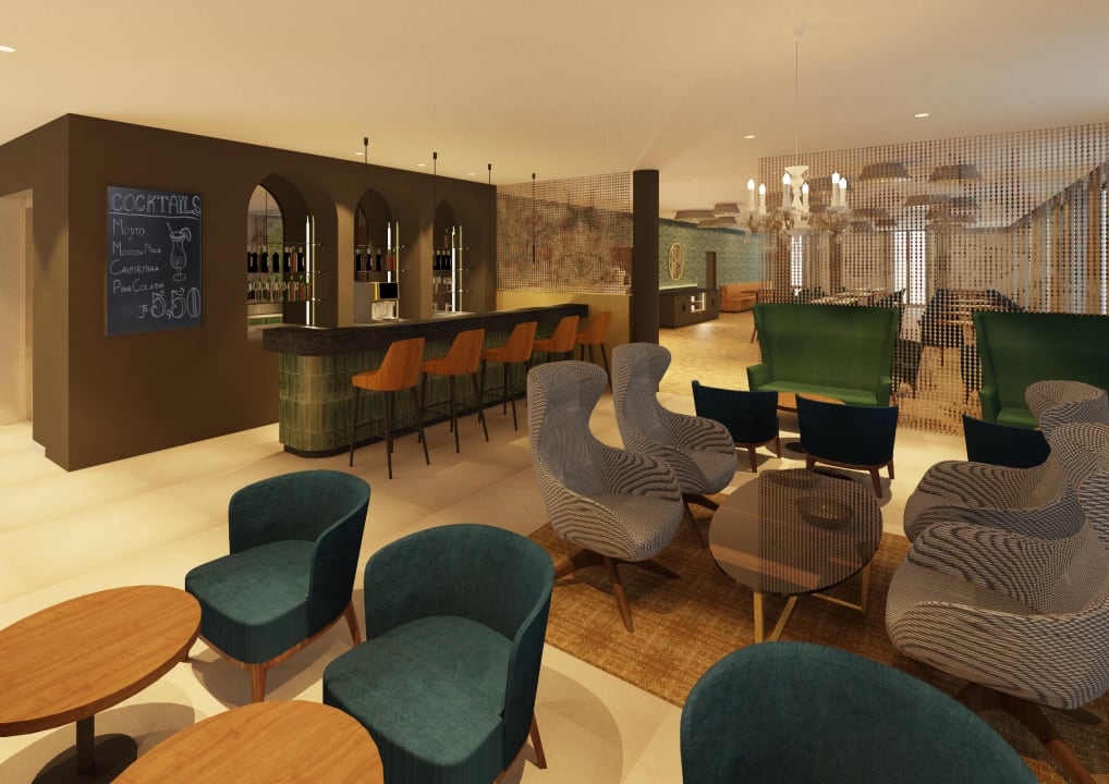 Gastro Karls Hotel