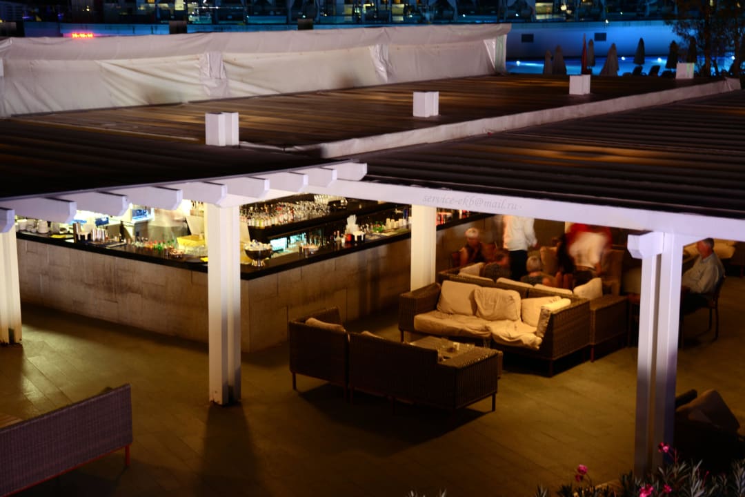 Titanic Deluxe Belek Titanic Deluxe Golf Belek