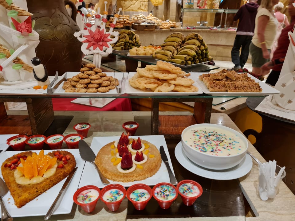 Gastro Utopia Beach Club