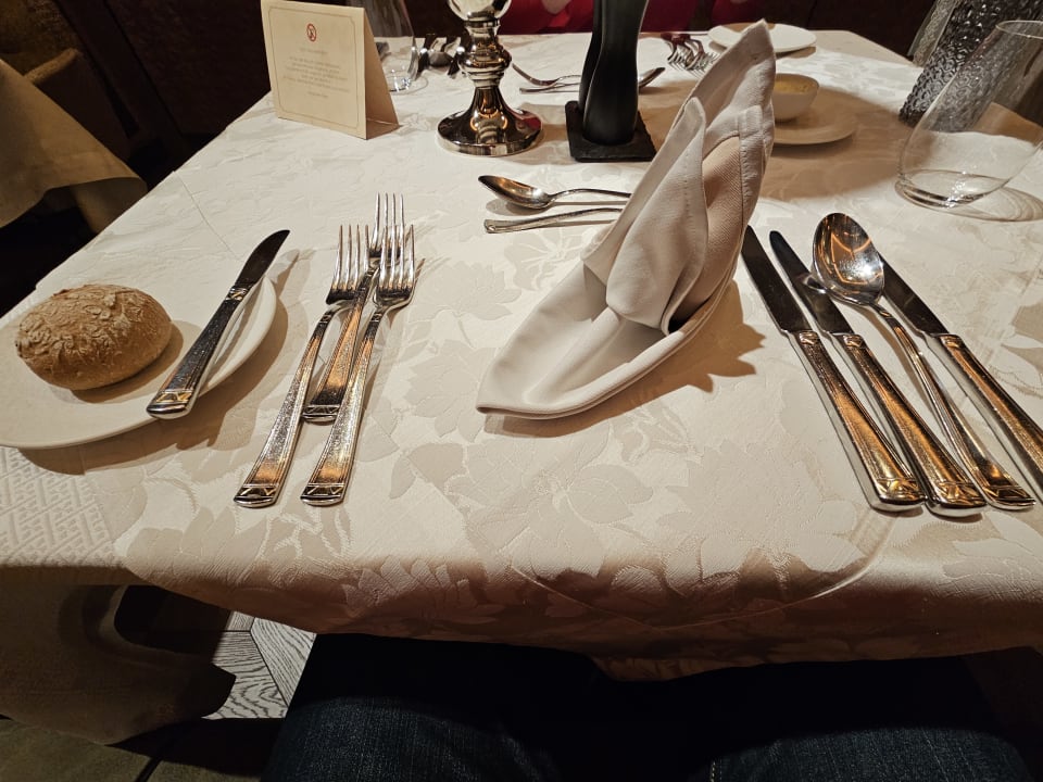 Gastro Das Karwendel - Ihr Wellness Zuhause am Achensee