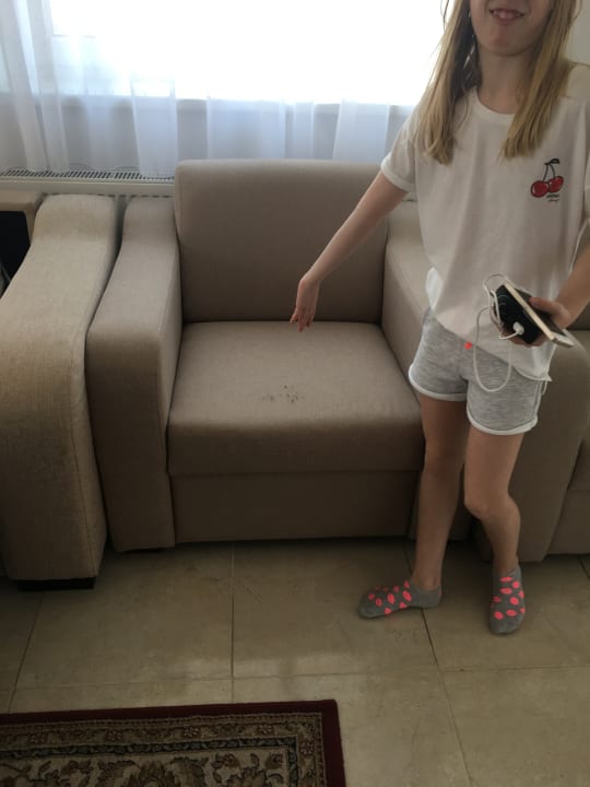 Zimmer Luxury Apartment Hotel Siófok