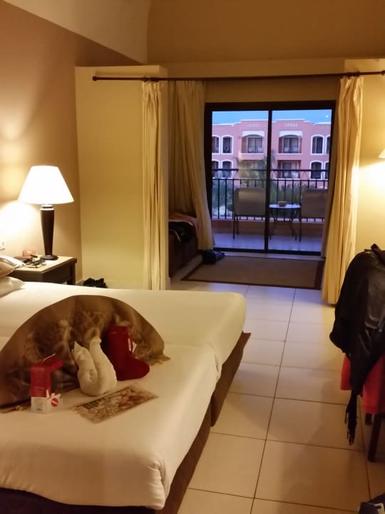 Zimmer Jaz Dar EL Madina