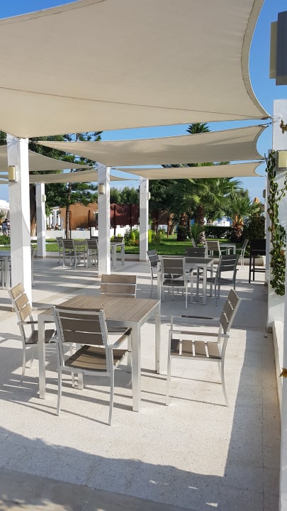 Gastro One Resort Aqua Park & Spa