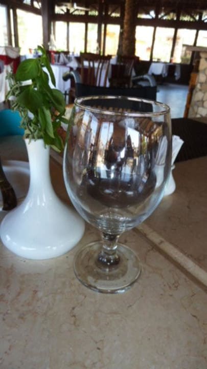 Nur so Iberotel Makadi Beach