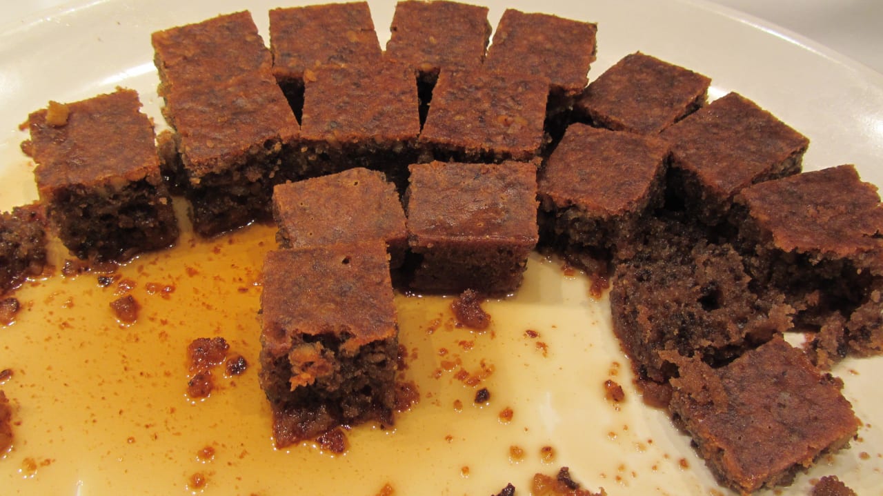 Spondi-Restaurant Lindos Princess Beach Resort & Spa