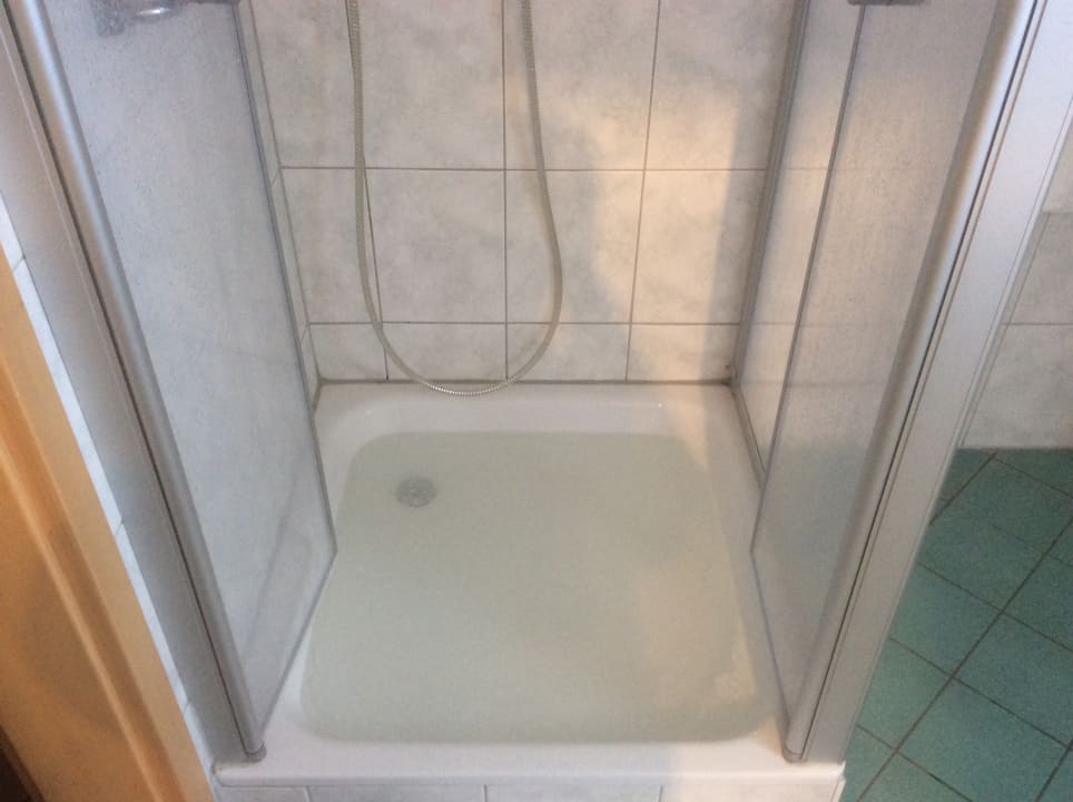 Zimmer Hotelanlage Tarnewitzer Hof