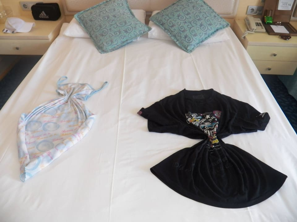 VON Resort Golden Coast VONRESORT Golden Coast