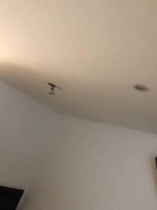 Zimmer Hyde Park Executive Apartments