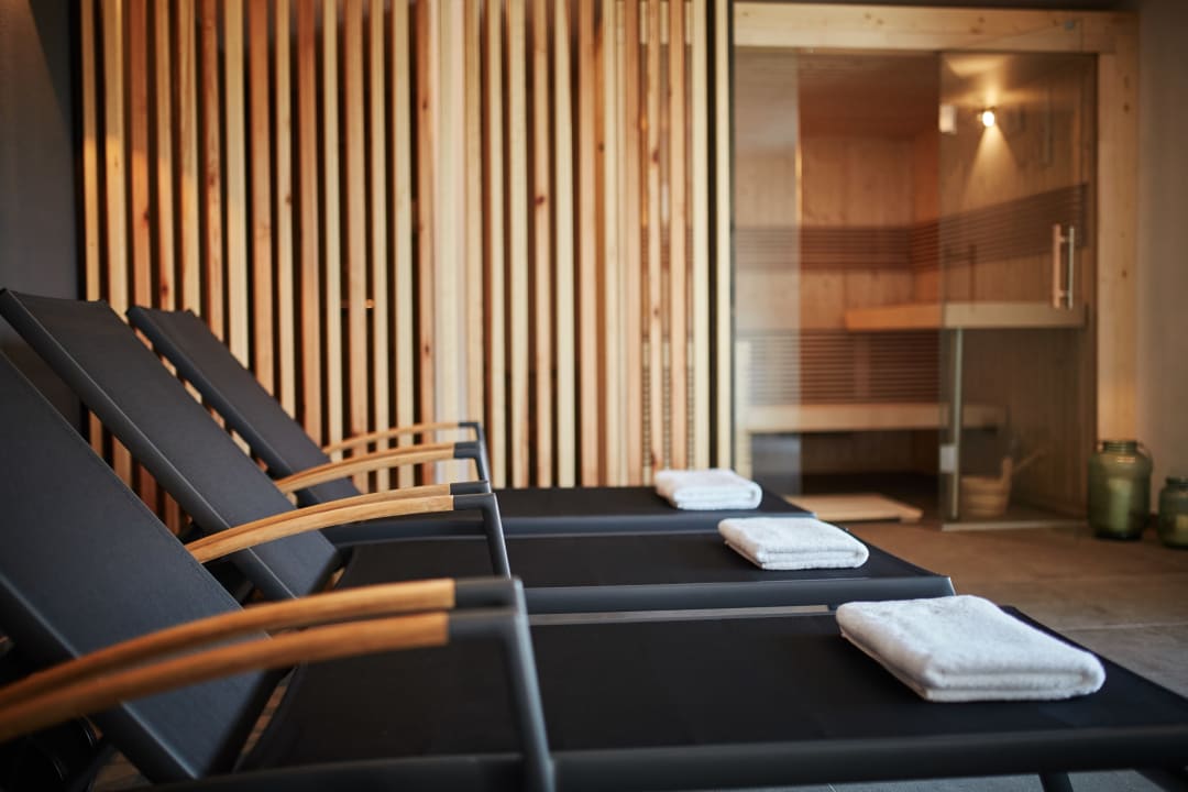 Sport & Freizeit Winterfeld Guest House Bodenmais