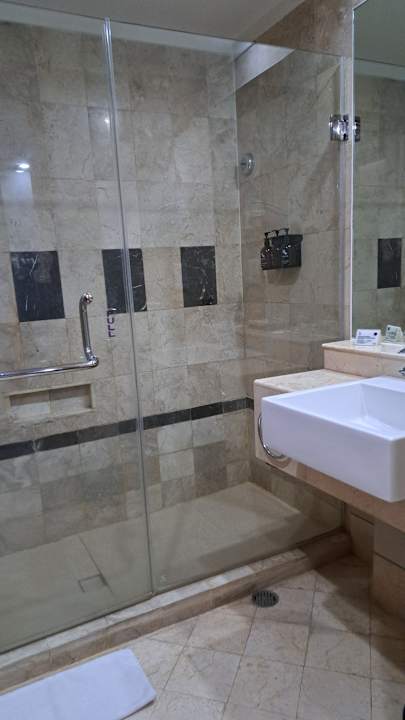 Zimmer Kimaya Sudirman Yogyakarta by Harris