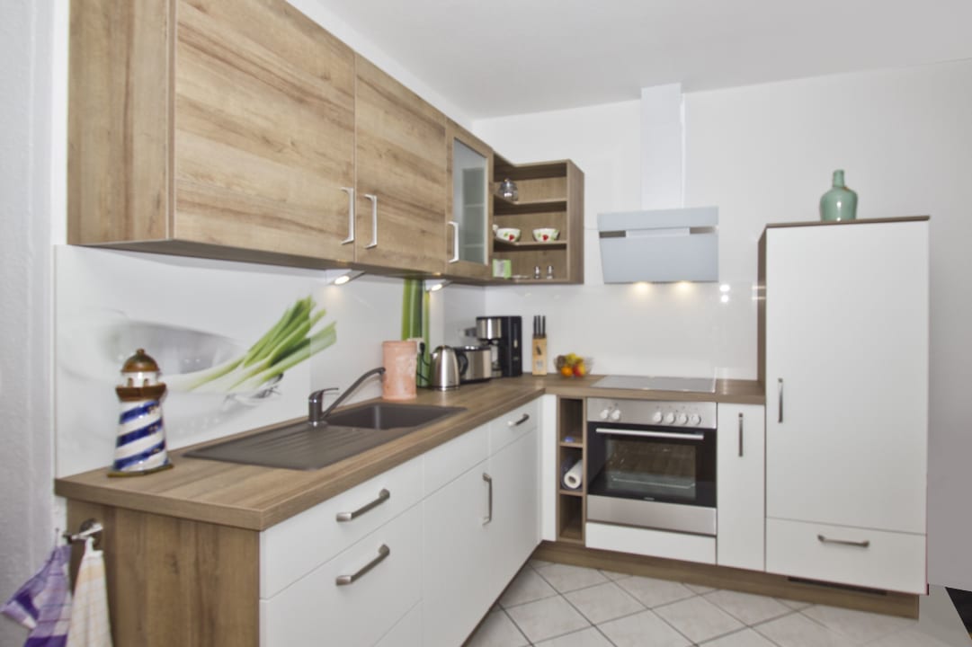 Zimmer Haus Strandeck - Paradies Rügen