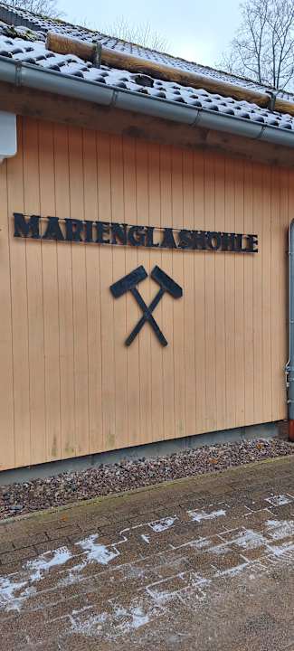 Sport & Freizeit AHORN Berghotel Friedrichroda