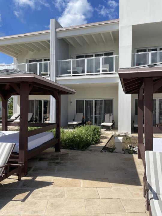 Sonstiges Iberostar Coral Holguín