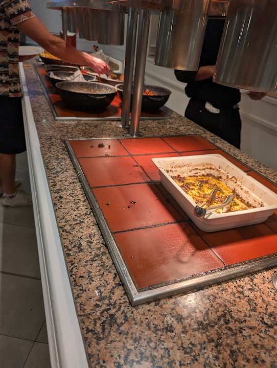 Gastro Hotel Exagon Park