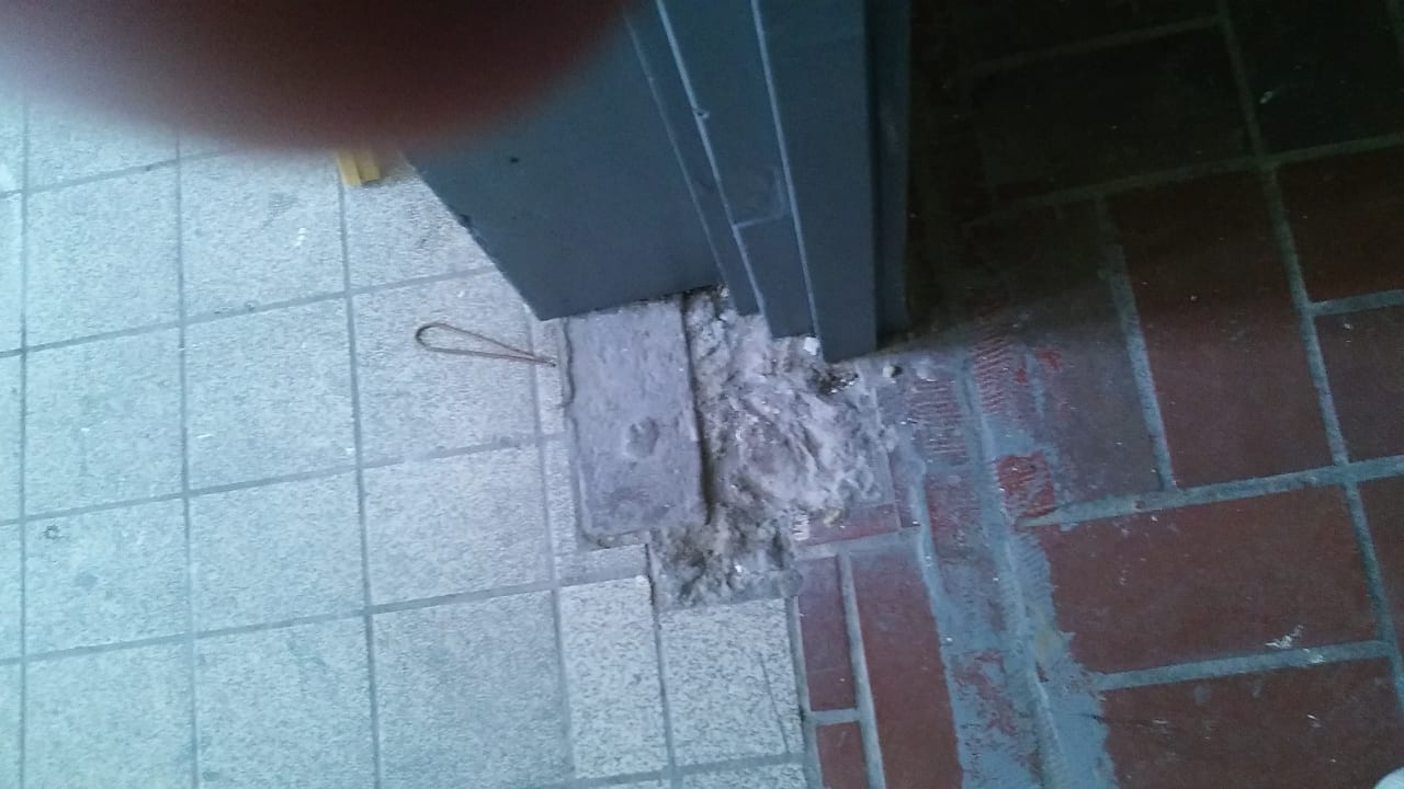 Sonstiges Best Western Amsterdam