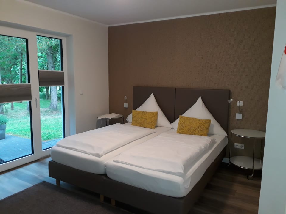 Zimmer Landgasthof Berger`s