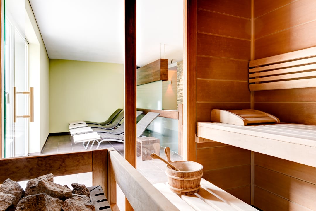 Sport & Freizeit Hotel Gasthof Kreuz