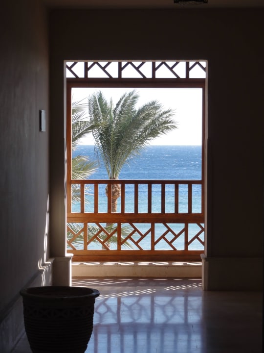 Flur Makadi Spa - Adults only