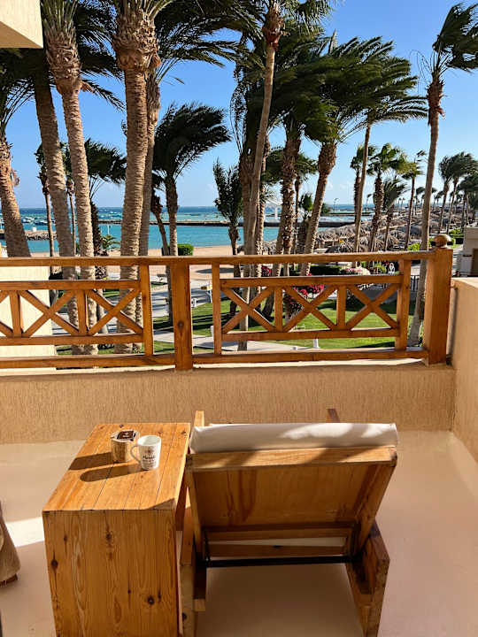 Zimmer Meraki Resort (Adults Only)