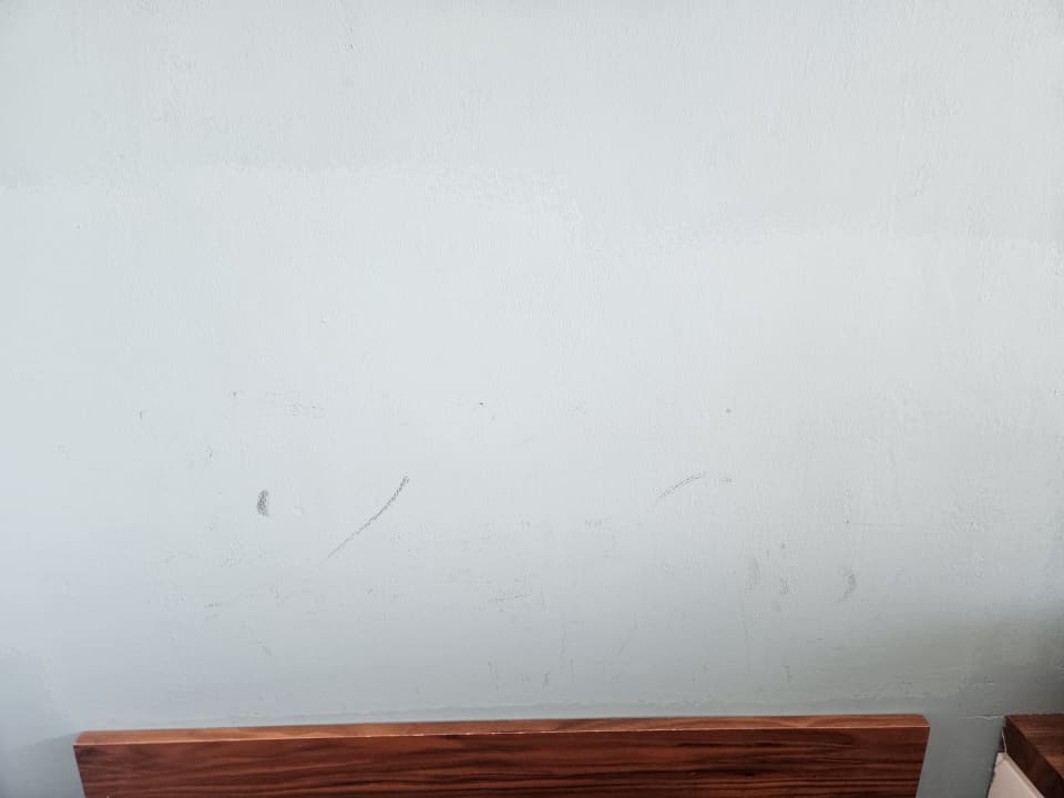 Zimmer Well Palace Side