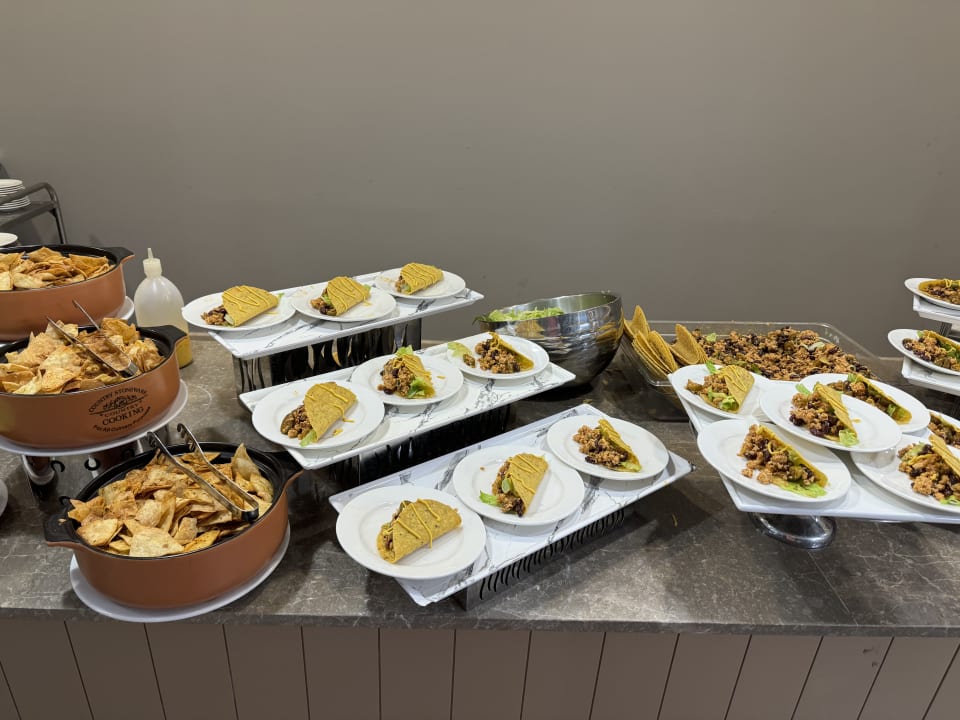 Gastro Arcanus Hotels Sorgun