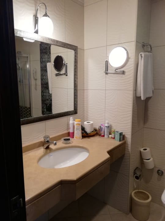 Zimmer Aydinbey Kings Palace & Spa