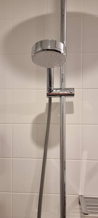 Zimmer IntercityHotel Berlin Airport BER Terminal 1+2