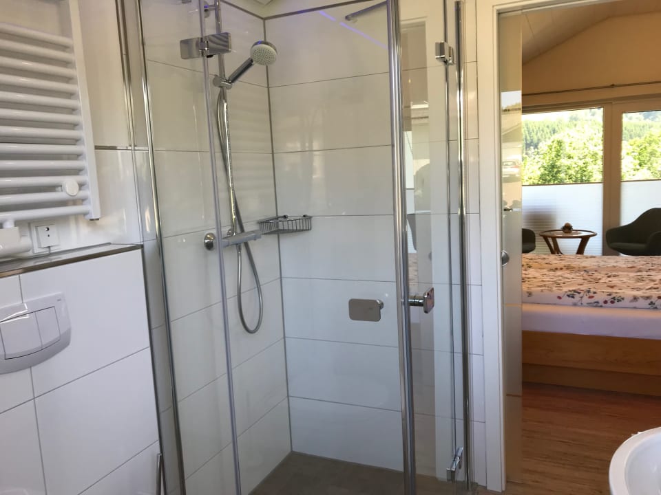 Zimmer Landhaus Florian