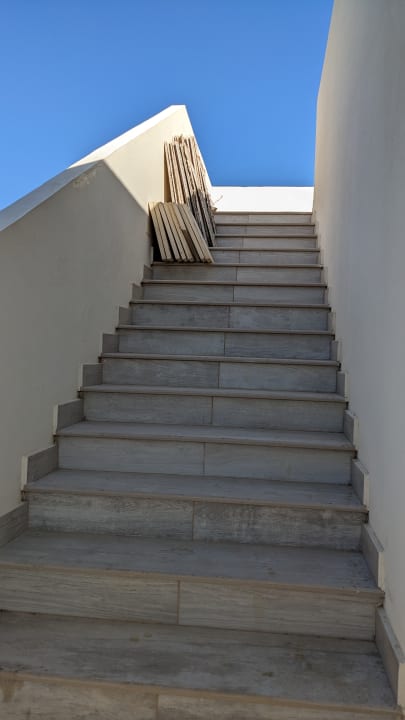 Außenansicht TUI SUNEO La Conchiglia