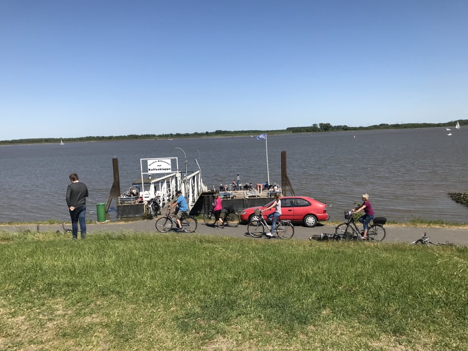 Sonstiges Feriendorf Altes Land