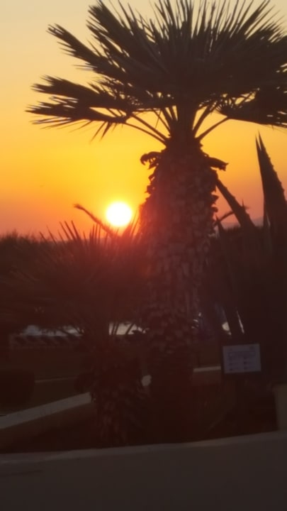 Sonstiges Grecotel Meli Palace