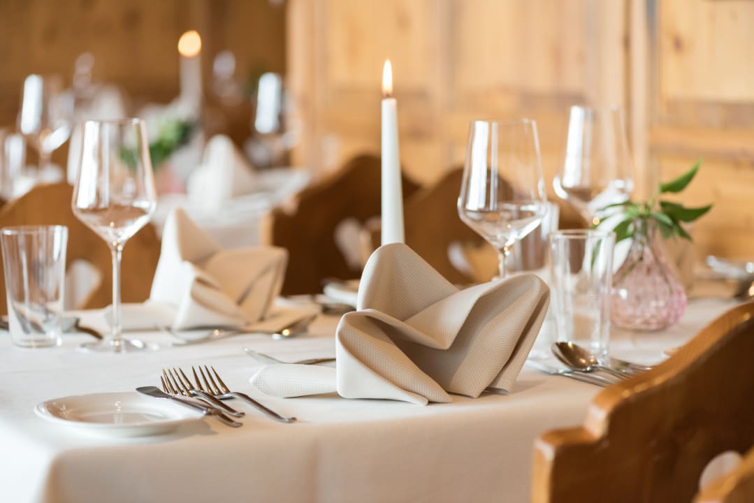 Gastro Hotel Walserberg