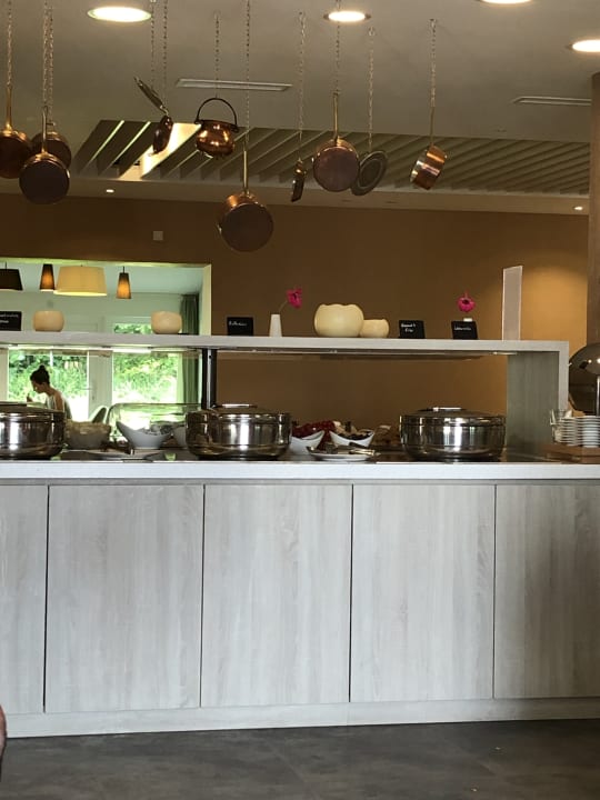 Gastro Das Aunhamer Suite & Spa Hotel