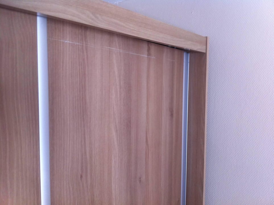 Kleiderschrank  Calimera Hane Garden