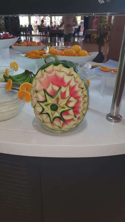 Gastro Hotel Orfeus Park