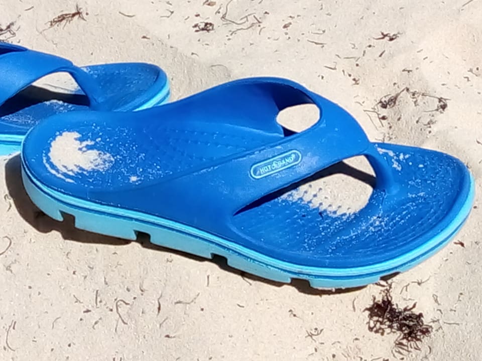 Sonstiges Hotel Grand Palladium Palace Resort, Spa & Casino