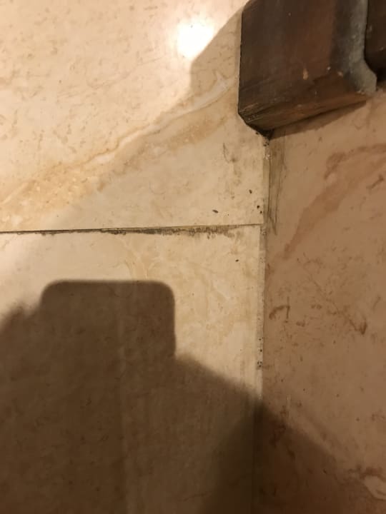 Zimmer Riviera Aqua Park Resort