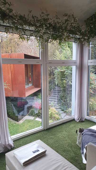 Sonstiges Landhotel Voshövel