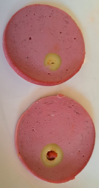 Gastro Papillon Ayscha