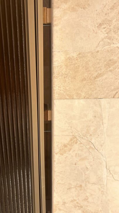 Zimmer Liberty Signa