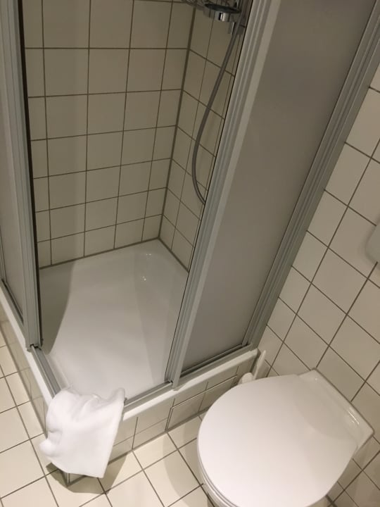 Zimmer Best Western Plaza Hotel Zwickau