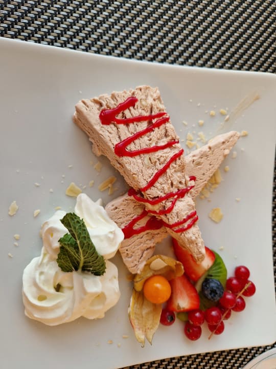 Gastro Hotel Fährhaus