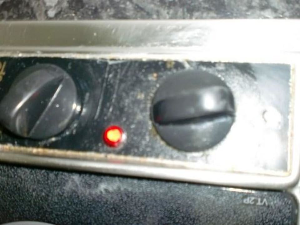 Herd Apartamentos Playa Ferrera