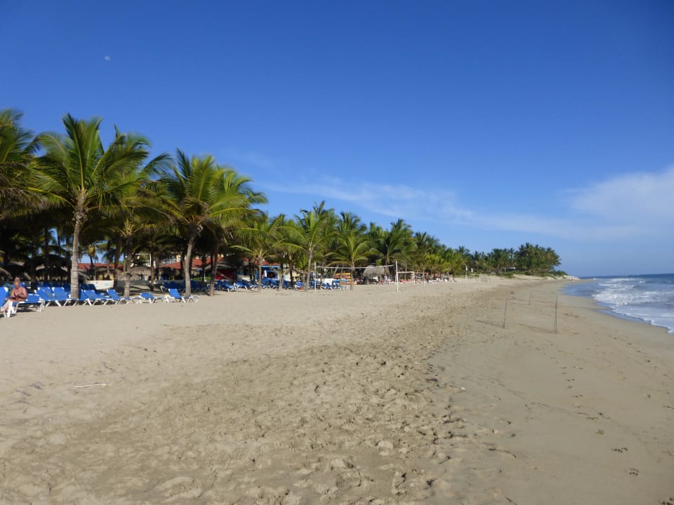 Der Strand Viva Tangerine by Wyndham - All Inclusive Resort