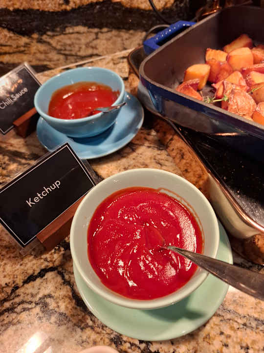 Gastro Pipa Hotel Bangkok Sukhumvit 11