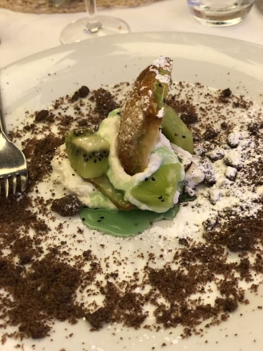 Gastro SeaPark Family Resort & SPA